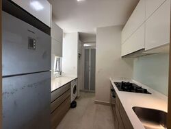 Alex Residences (D3), Apartment #530657711